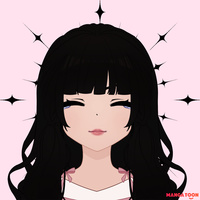 ºªªº✧