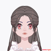 syarafana nur azzahra