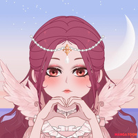 พี้ติดวาย🩶🪻