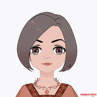 Symlady