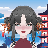 채윤별