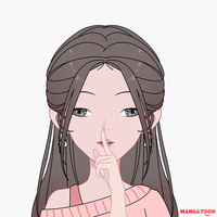 DarwaniArsyad😝😝😝