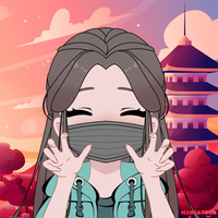 ✨T̷u̷ ̷f̷u̷j̷o̷s̷h̷i̷ ̷f̷a̷v̷✨