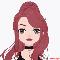 Lorena Fuentes Osorio