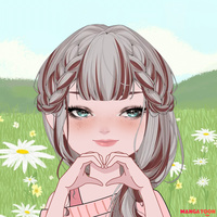 Marielyssa Hiraizawa