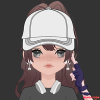 zini