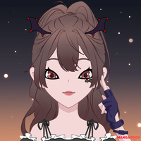 Emilly de Nazaré Muniz da Silva Muniz Silva