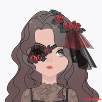 Novelera