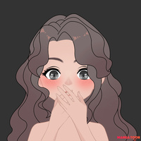 Novelera