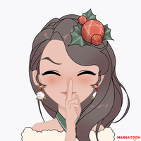 Novelera