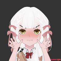 [ช่องสำรอง]ขยันงอกเรื่องใหม่