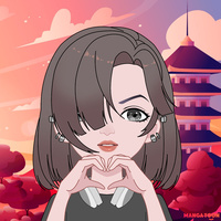 Luz esmeralda Posso Acosta