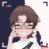 Heithan_GC2211