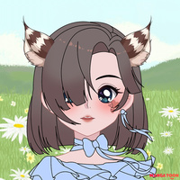 niar