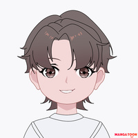 yunooooxxx