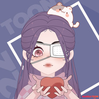 manga_alien