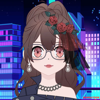 Otaku Kawaii