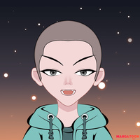 Andi Jatmiko