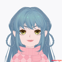 Liry
