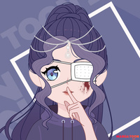 evilly_ksksm nois ksjs