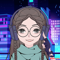Jeon Aiko