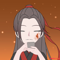 ไอโบ้ปราง’ง งานเยอะ