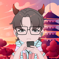 Marian otaku 😪😝🤙🏻💢