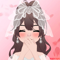 ★Mary Bia★