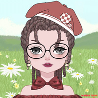 Isaura Inajara Padilha Leão