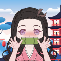 fc เเอดเหมียว 😺