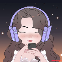 Janeth Solórzano Arias