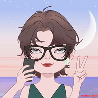 Patricia Barreat Poggi