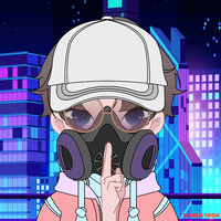 illsion