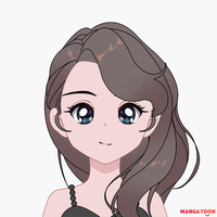 Riya