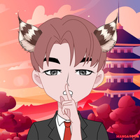 พ่อหนุ่มฯ.