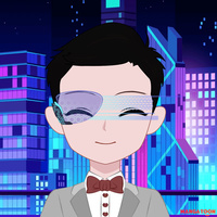 MLDS gaming