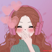 Komi-chan