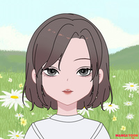 sylvia