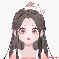 unknown