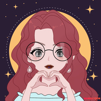 🖤ALE😚BER💚HDZ🥰