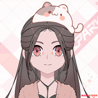 Dania_lia