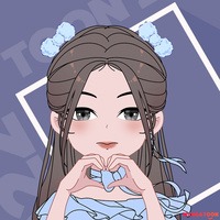 💜Elin💜