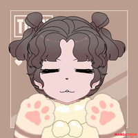 hyacinth