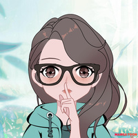 dheey