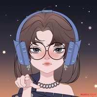 viví