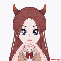 -คนสวย คนงาม√π