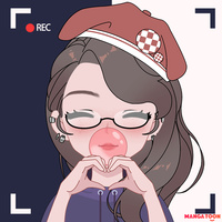 Lxnxd@426th