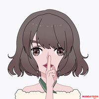 Lea