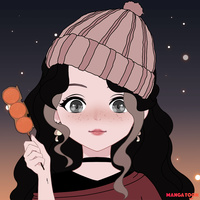 ☆°•.♡Jhully ♡.•°☆