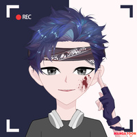 แต่งไม่เก่งแต่ชอบแต่งเล่น✌😔✌